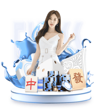 YIBO亿博电竞官网 乒乓球台缩水怎么办
