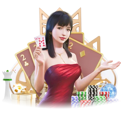 YIBO电竞app 室内体育用品健身器材推荐