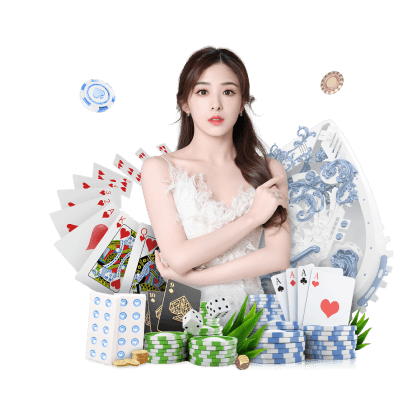 YIBO电竞app 500米环形塑胶跑道多少钱